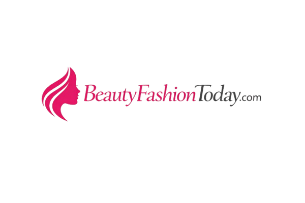 beautyfashiontoday